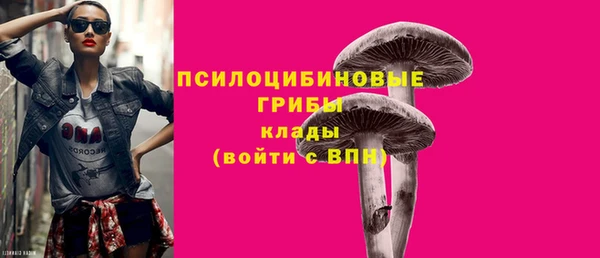 mdpv Баксан