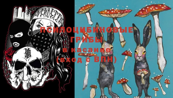 марки lsd Балабаново
