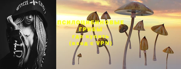ALPHA PVP Балахна