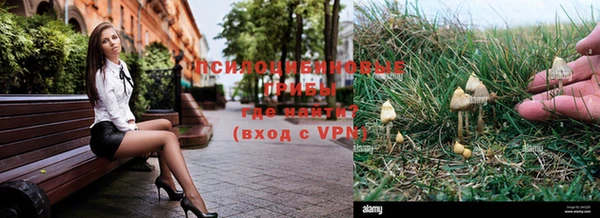 ALPHA PVP Балахна