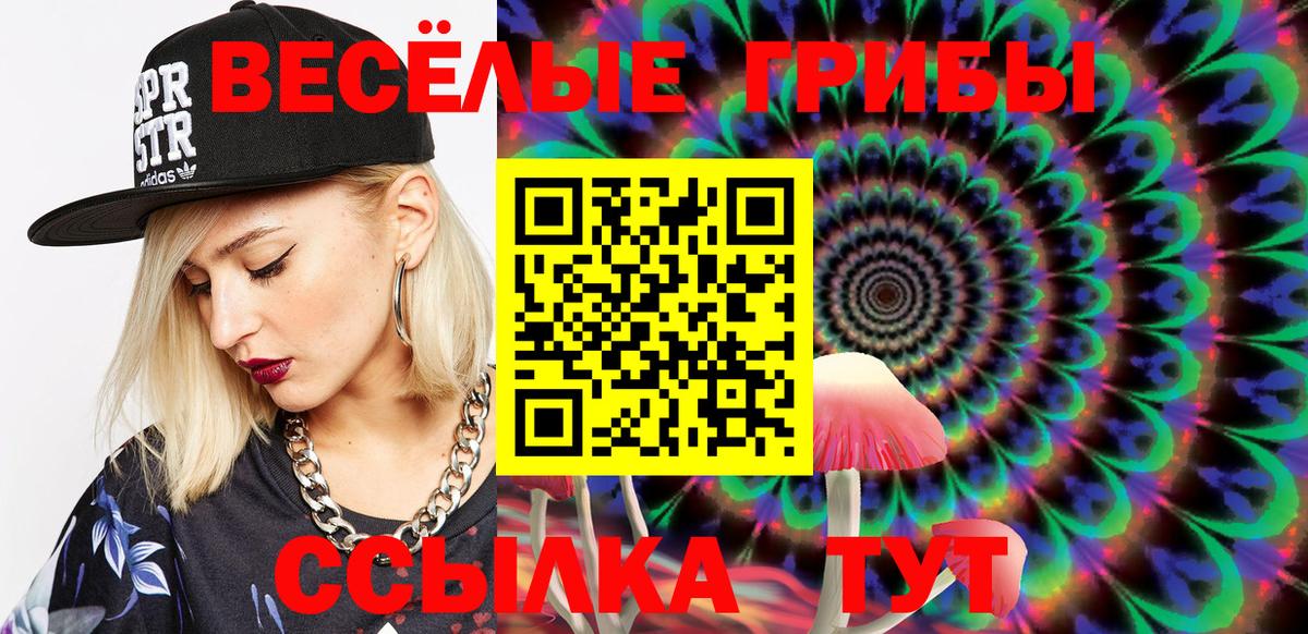 Галлюциногенные грибы GOLDEN TEACHER Геленджик